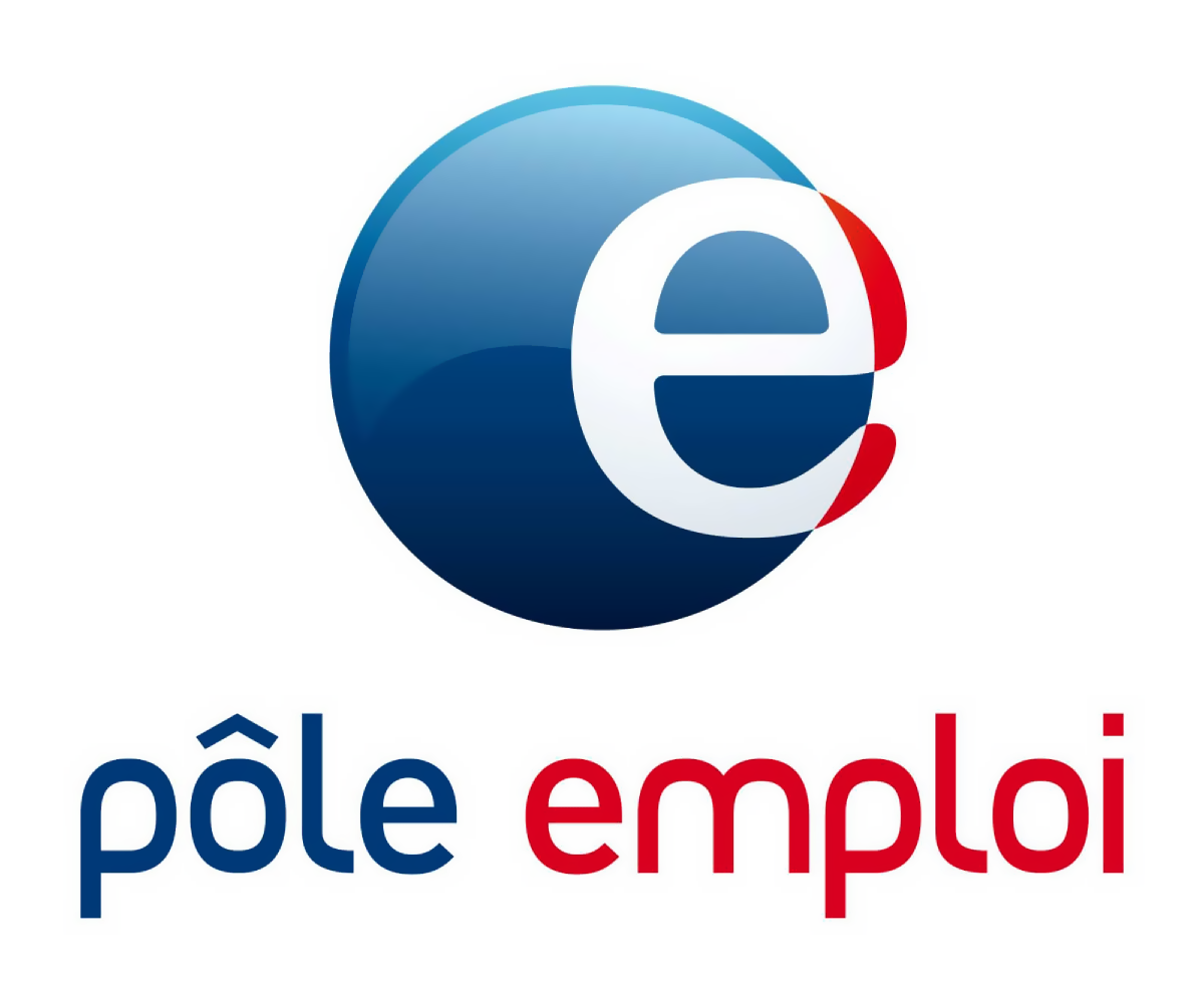 Pôle Emploi — Concepteur Développeur Full-Stack Java / Angular